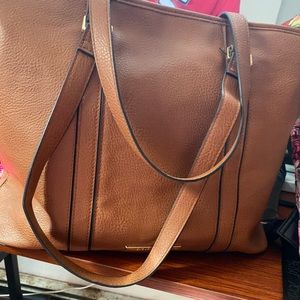 Steve Madden Tote Bag